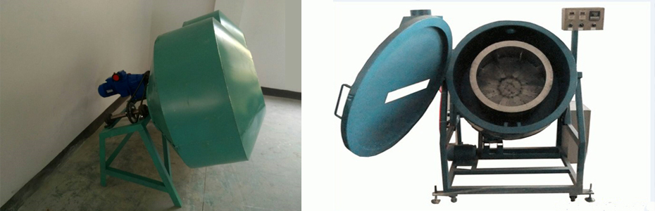 電池蓋帽行業痛點（diǎn）