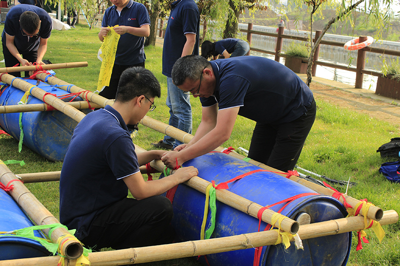 蘇州羞羞视频在线观看精密（mì）機械有限公司拓（tuò）展（zhǎn）活動