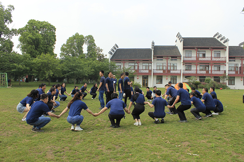 蘇州羞羞视频在线观看戶外（wài）活動