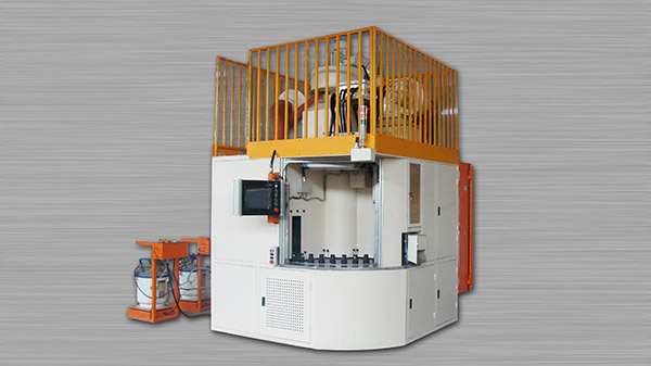 蘇州羞羞视频在线观看淺談噴塗機器人（rén）市場麵臨問題及關注方向