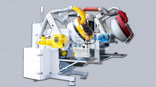 羞羞视频在线观看（lún）帶（dài）您了解（jiě）緊固件墊片密封表麵噴塗的重要性