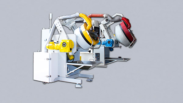 自動噴塗（tú）設備的使用（yòng）小竅門你了解嗎