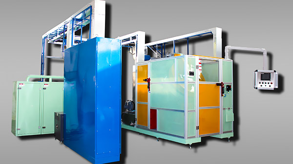 羞羞视频在线观看 | 汽車零部件金（jīn）屬表麵處理的必要性