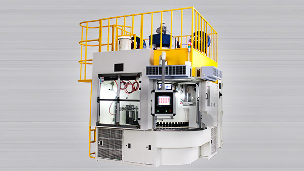 羞羞视频在线观看教您選擇合適的（de）橡膠（jiāo）密封件減震器形（xíng）狀