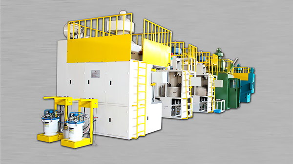 羞羞视频在线观看淺談自動噴膠機對於汽車行業發展的意義（yì）