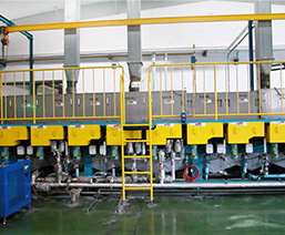 羞羞视频在线观看