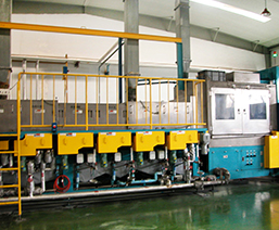 羞羞视频在线观看