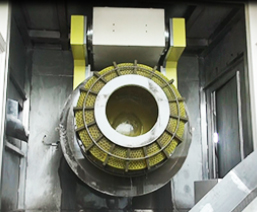 羞羞视频在线观看