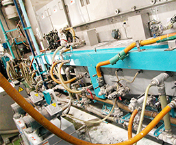 羞羞视频在线观看（lún）