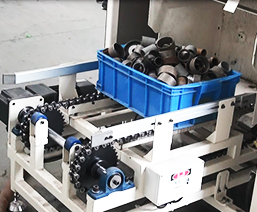 羞羞视频在线观看