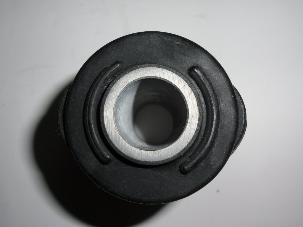 襯（chèn）套噴膠機