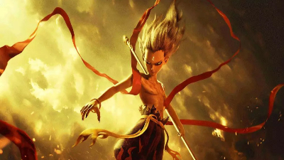 國產動畫電影“哪吒”如何獲得高（gāo）票房、高口碑？