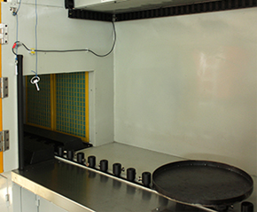 性能（néng）更穩定