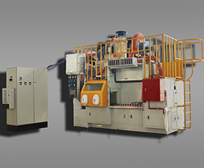 羞羞视频在线观看