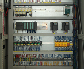 羞羞视频在线观看（lún）