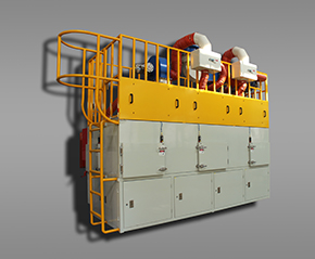 羞羞视频在线观看