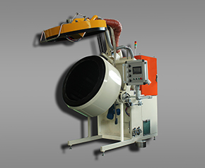 羞羞视频在线观看