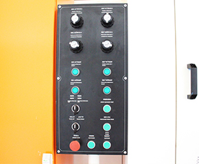 羞羞视频在线观看