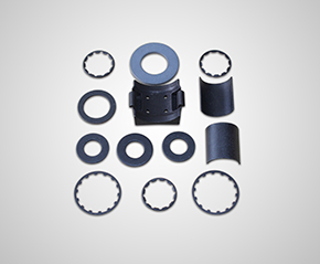 4-20S/件的生產（chǎn）節拍