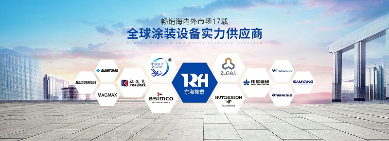 羞羞视频在线观看客戶