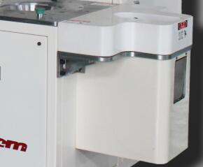 羞羞视频在线观看