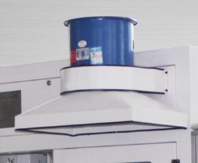 4-20S/件的生產節拍