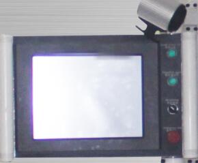 進口供膠係統（tǒng）