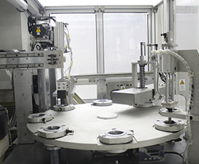 羞羞视频在线观看