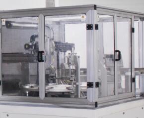 全新設（shè）計