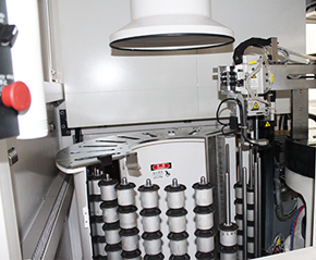 羞羞视频在线观看