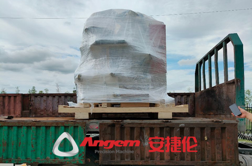 自（zì）動滾噴機R90