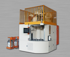 全（quán）新設計