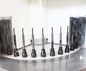 性能更穩定（dìng）