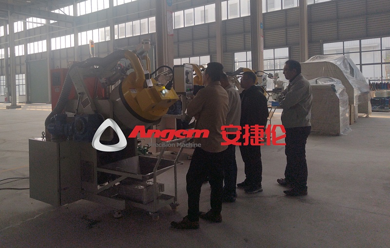 噴塗設（shè）備2