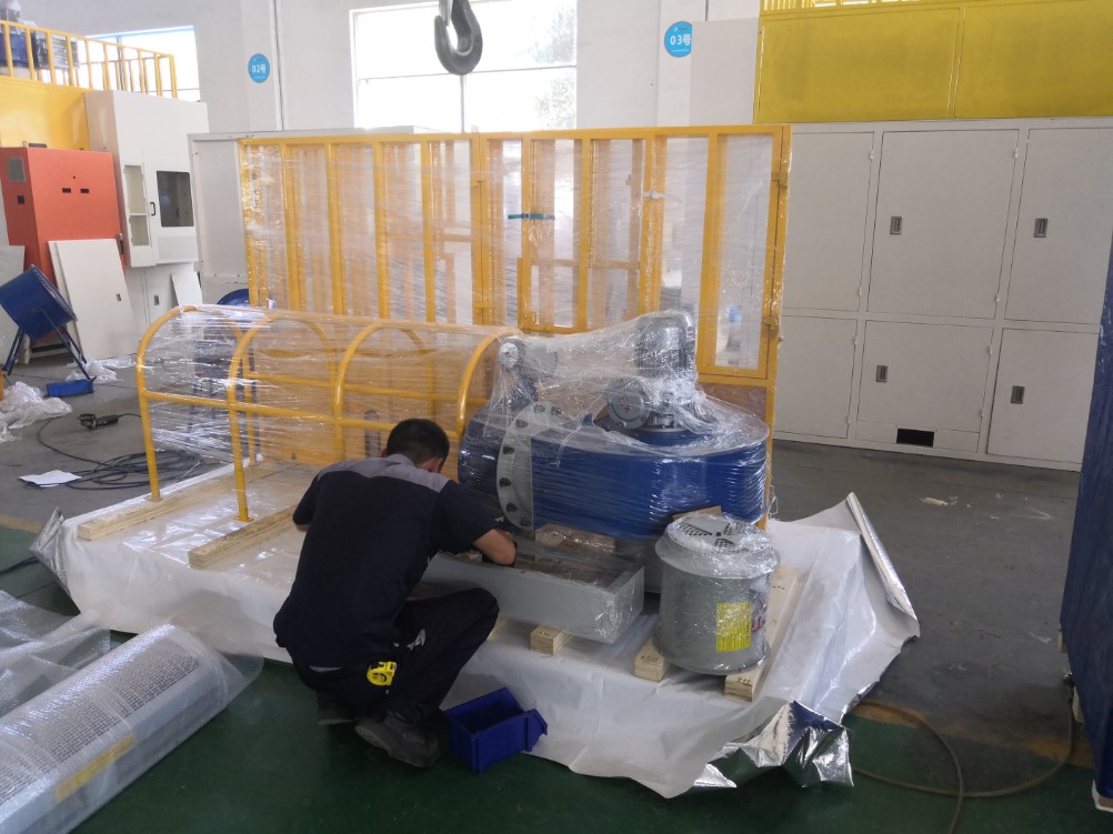 羞羞视频在线观看自動噴膠機