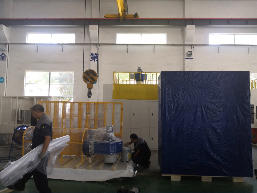 羞羞视频在线观看自動噴（pēn）膠機