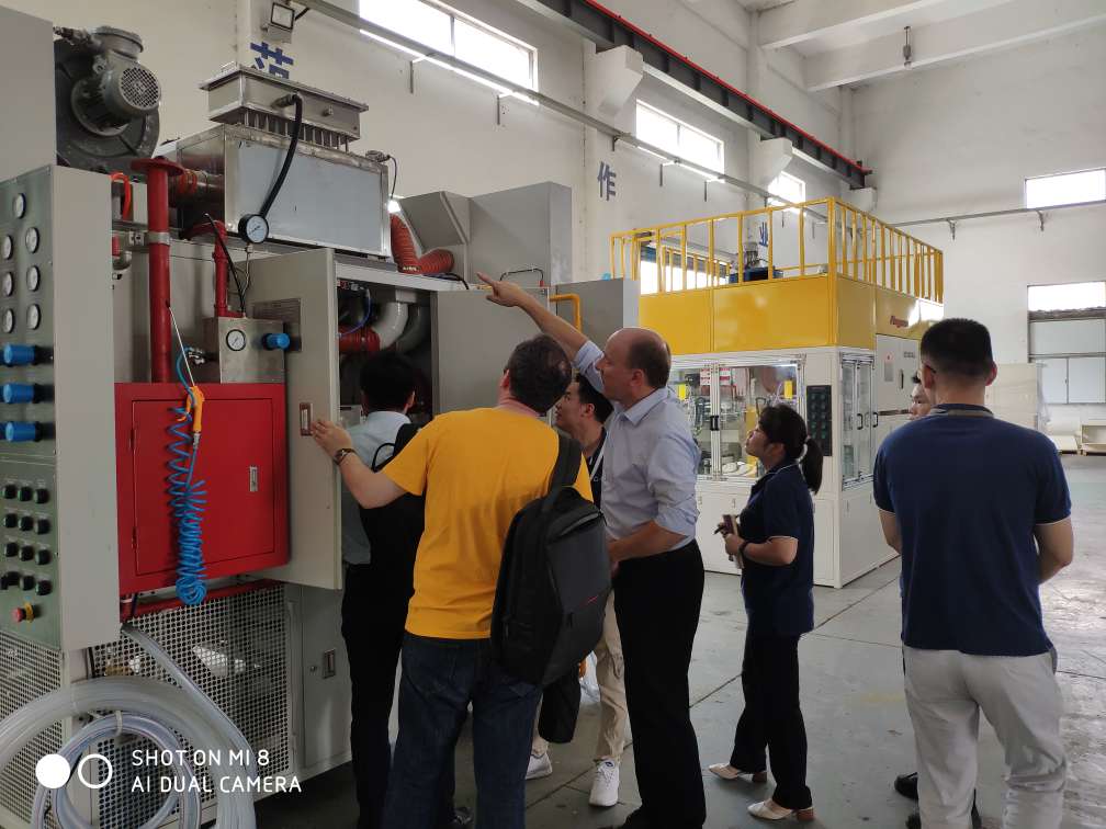 羞羞视频在线观看噴膠機