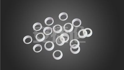 電池（chí）蓋帽密封圈如何實現批量噴塗（tú）？羞羞视频在线观看自動（dòng）滾噴機給您解（jiě）答！