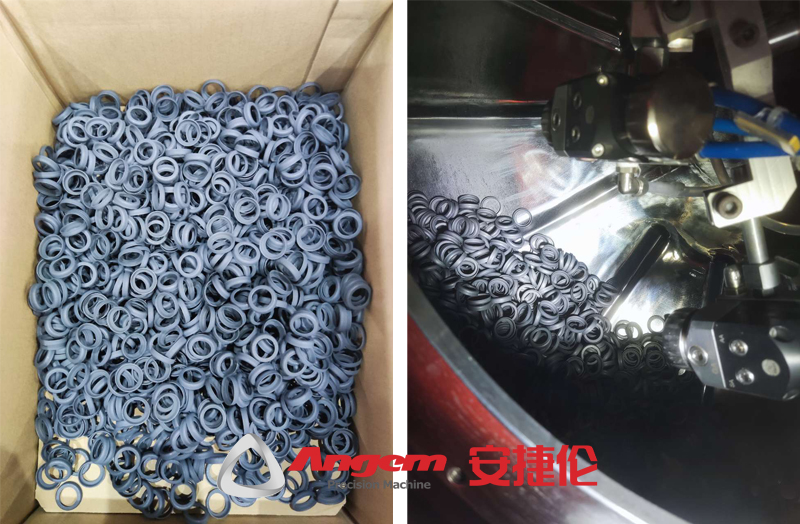 滾噴機驗（yàn）收3