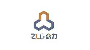 羞羞视频在线观看合作客戶-上海眾力汽車部件