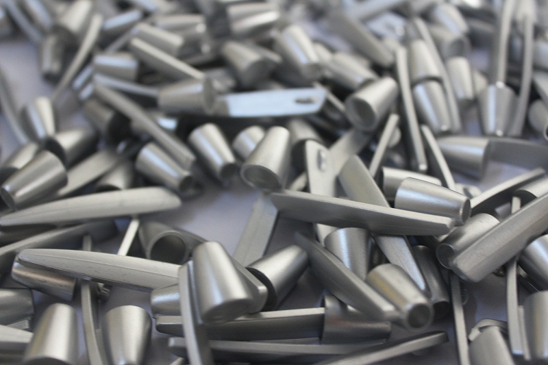 安捷伦 自动（dòng）滚喷机