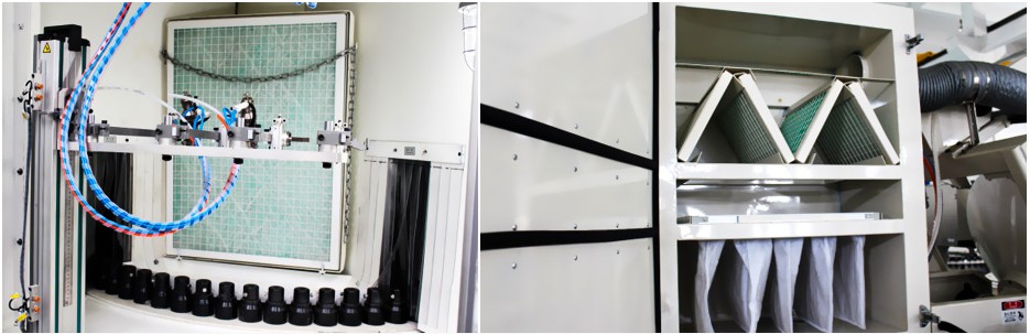 羞羞视频在线观看噴塗優勢2