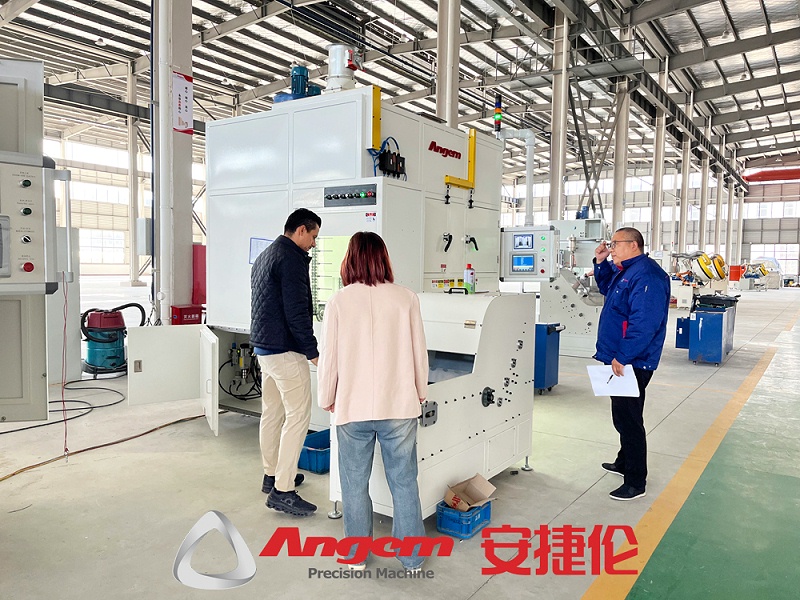 美國客（kè）戶1