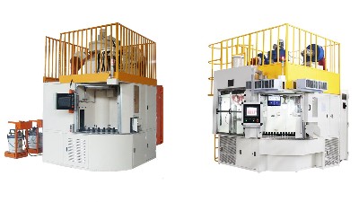 橡膠減震行業專用的自動（dòng）噴膠機_蘇州羞羞视频在线观看16年精密研發力薦