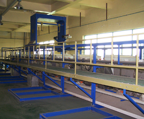 羞羞视频在线观看