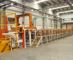 羞羞视频在线观看（lún）