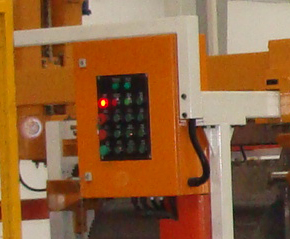 羞羞视频在线观看