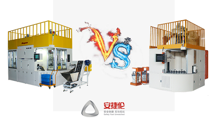 自動滾塗機自動噴膠機（jī）