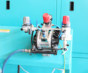 羞羞视频在线观看