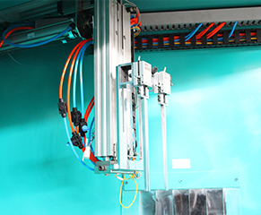 羞羞视频在线观看